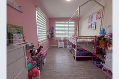 26149 SW 137th Ave, Homestead, FL 33032 - Photo 16