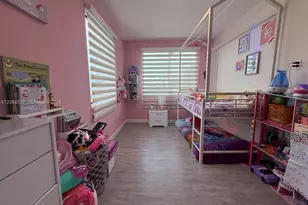 26149 SW 137th Ave, Homestead, FL 33032 - Photo 16