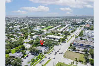 4800 N Federal Hwy, Lighthouse Point, FL 33064 - Photo 2