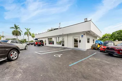 4800 N Federal Hwy, Lighthouse Point, FL 33064 - Photo 8