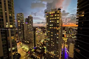 1050 Brickell Ave, Miami, FL 33131 - Photo 8
