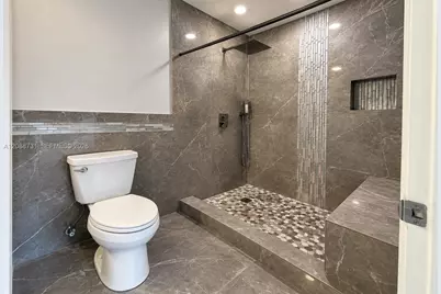 8120 SW 5th Ct, North Lauderdale, FL 33068 - Photo 22