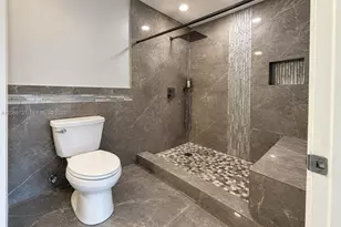 8120 SW 5th Ct, North Lauderdale, FL 33068 - Photo 22