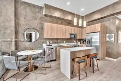 3900 Biscayne Blvd #S-616, Miami, FL 33137 - Photo 10