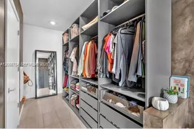3900 Biscayne Blvd #S-616, Miami, FL 33137 - Photo 26