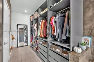 3900 Biscayne Blvd, Miami, FL 33137 - Photo 26