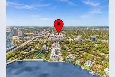 3900 Biscayne Blvd #S-616, Miami, FL 33137 - Photo 38