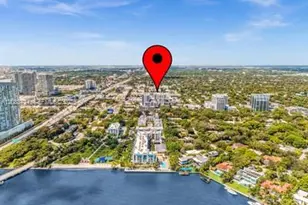 3900 Biscayne Blvd, Miami, FL 33137 - Photo 38