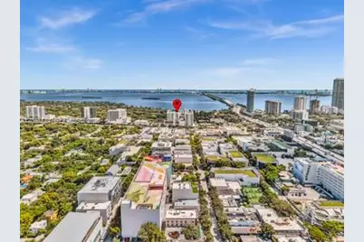 3900 Biscayne Blvd #S-616, Miami, FL 33137 - Photo 28