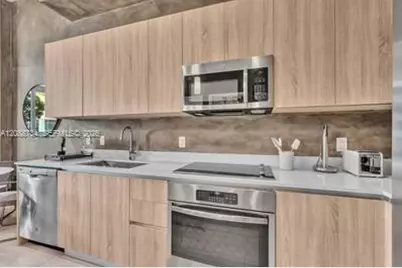 3900 Biscayne Blvd #S-616, Miami, FL 33137 - Photo 6
