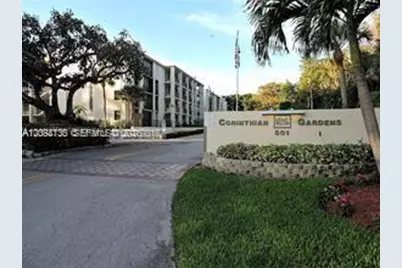 501 SW 11th Pl #410, Boca Raton, FL 33432 - Photo 2