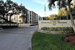 501 SW 11th Pl, Boca Raton, FL 33432 - Photo 2
