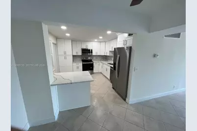 501 SW 11th Pl #410, Boca Raton, FL 33432 - Photo 10