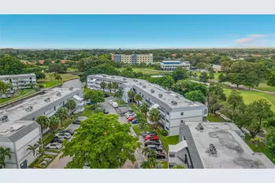 8370 Sands Point Blvd #H208, Tamarac, FL 33321 - Photo 2