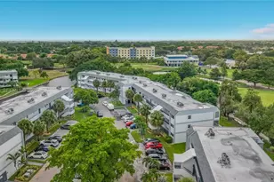 8370 Sands Point Blvd, Tamarac, FL 33321 - Photo 2
