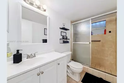 8370 Sands Point Blvd #H208, Tamarac, FL 33321 - Photo 20