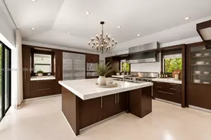 1600 W 24th St, Miami Beach, FL 33140 - Photo 22