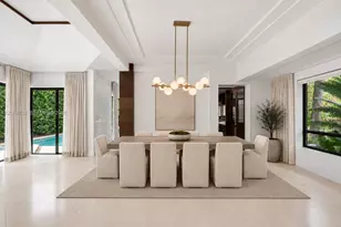 1600 W 24th St, Miami Beach, FL 33140 - Photo 18