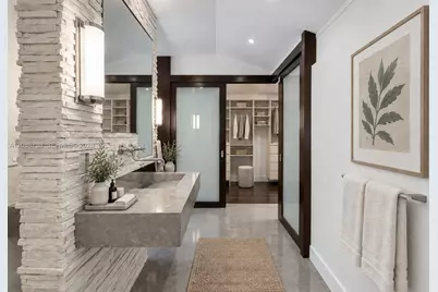 1600 W 24th St, Miami Beach, FL 33140 - Photo 18