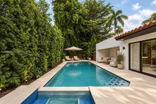 1600 W 24th St, Miami Beach, FL 33140 - Photo 38