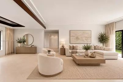 1600 W 24th St, Miami Beach, FL 33140 - Photo 2