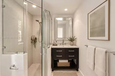 1600 W 24th St, Miami Beach, FL 33140 - Photo 20