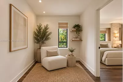 1600 W 24th St, Miami Beach, FL 33140 - Photo 12