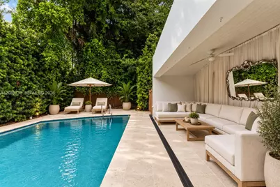 1600 W 24th St, Miami Beach, FL 33140 - Photo 26