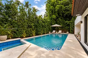 1600 W 24th St, Miami Beach, FL 33140 - Photo 38