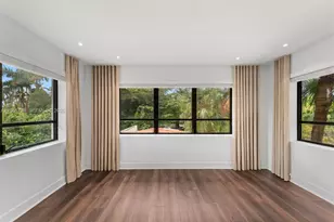 1600 W 24th St, Miami Beach, FL 33140 - Photo 12