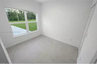 769 S Milano Ave #0, Lehigh Acres, FL 33974 - Photo 8