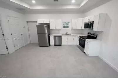 769 S Milano Ave #0, Lehigh Acres, FL 33974 - Photo 2