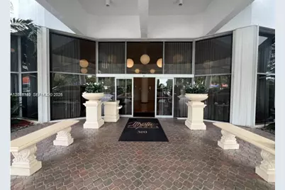 3600 Mystic Pointe Dr #604, Aventura, FL 33180 - Photo 22