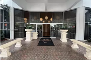 3600 Mystic Pointe Dr, Aventura, FL 33180 - Photo 22