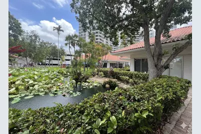 3600 Mystic Pointe Dr #604, Aventura, FL 33180 - Photo 28