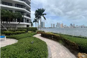 3600 Mystic Pointe Dr, Aventura, FL 33180 - Photo 12