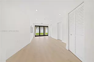 11300 SW 43rd St, Miami, FL 33165 - Photo 4