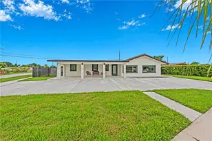 11300 SW 43rd St, Miami, FL 33165 - Photo 1