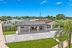 11300 SW 43rd St, Miami, FL 33165 - Photo 30