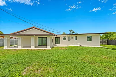 11300 SW 43rd St, Miami, FL 33165 - Photo 24
