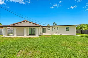 11300 SW 43rd St, Miami, FL 33165 - Photo 24