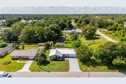 219 Cumquat Road NE, Lake Placid, FL 33852 - Photo 48