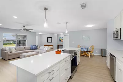 219 Cumquat Road NE, Lake Placid, FL 33852 - Photo 14