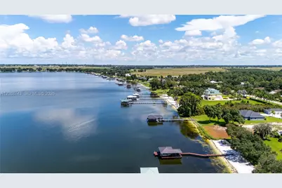 219 Cumquat Road NE, Lake Placid, FL 33852 - Photo 46