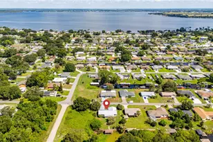 219 Cumquat Rd NE, Lake Placid, FL 33852 - Photo 64