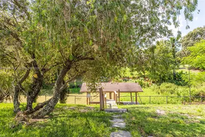 219 Cumquat Road NE, Lake Placid, FL 33852 - Photo 32