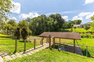 219 Cumquat Rd NE, Lake Placid, FL 33852 - Photo 38
