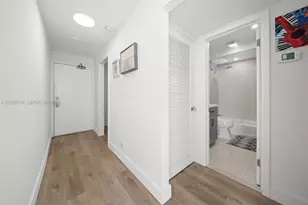 5005 Collins Ave, Miami Beach, FL 33140 - Photo 12