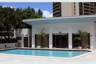 151 SE 15th Rd #502, Miami, FL 33129 - Photo 14