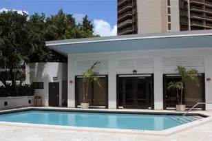 151 SE 15th Rd, Miami, FL 33129 - Photo 14
